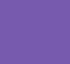 purplecap.jpg : 레인보우 104키 프론트, 대승포인트키캡 몇개팝니다. purplecap.jpg : 레인보우 104키 프론트, 대승포인트키캡 몇개팝니다.