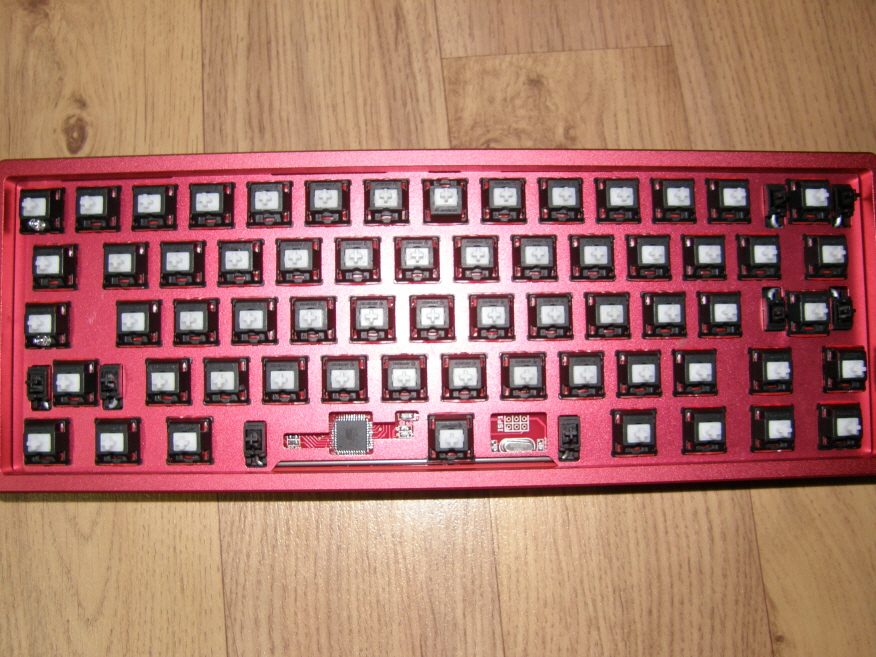 PB280153.JPG