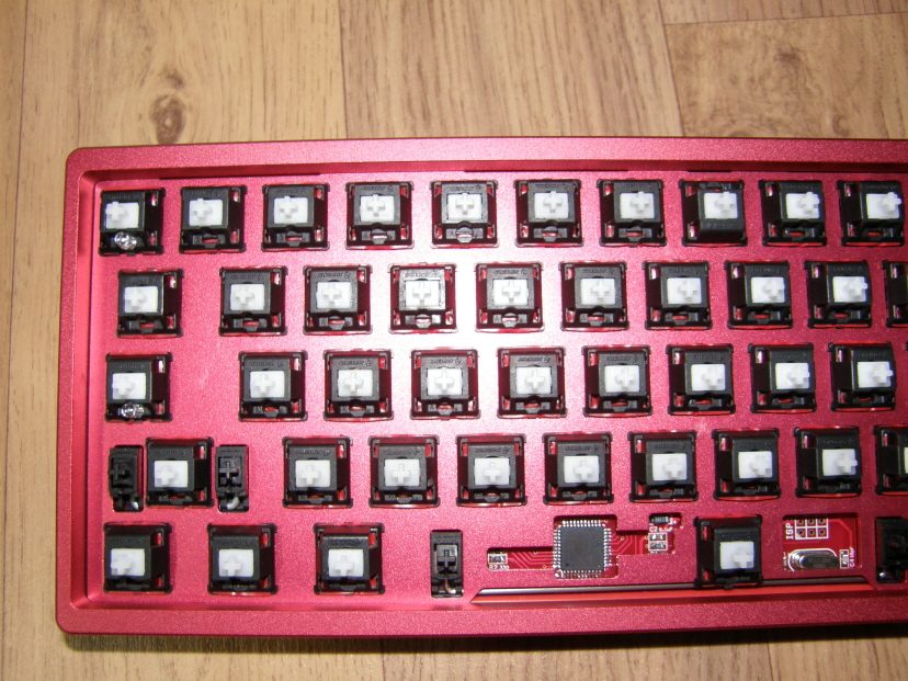 PB280154.JPG