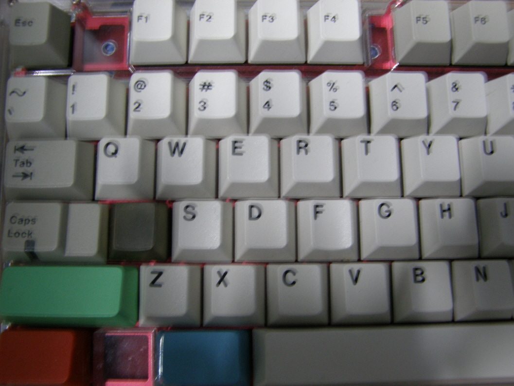 PB280158.JPG
