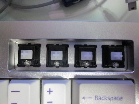 크기변환_IMG_0242.JPG : 케이맥 윈키 실버 대륙보라 판매하고 몇가지 구입해봅니다