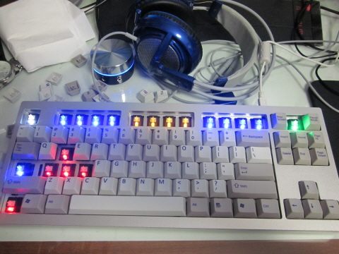 크기변환_IMG_0236.JPG : 케이맥 윈키 실버 대륙보라 판매하고 몇가지 구입해봅니다