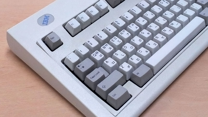31a7f173f7162603221e36abdd7c6200.jpg