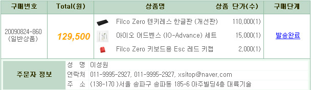 filco.jpg