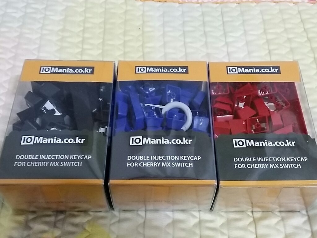 CYMERA_20140102_230326.jpg