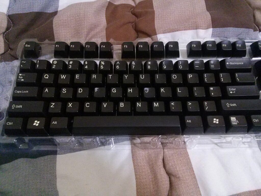 CYMERA_20131202_020646.jpg