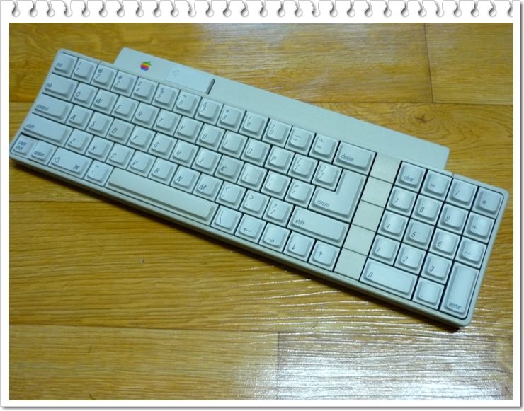 2gs-20110424-01.JPG