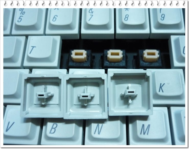 2gs-20110424-03.JPG
