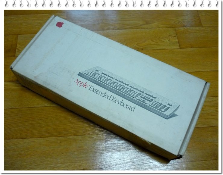 ex1-20110424-01.JPG
