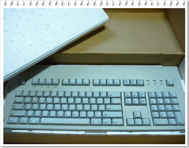 ex1-20110424-02.JPG
