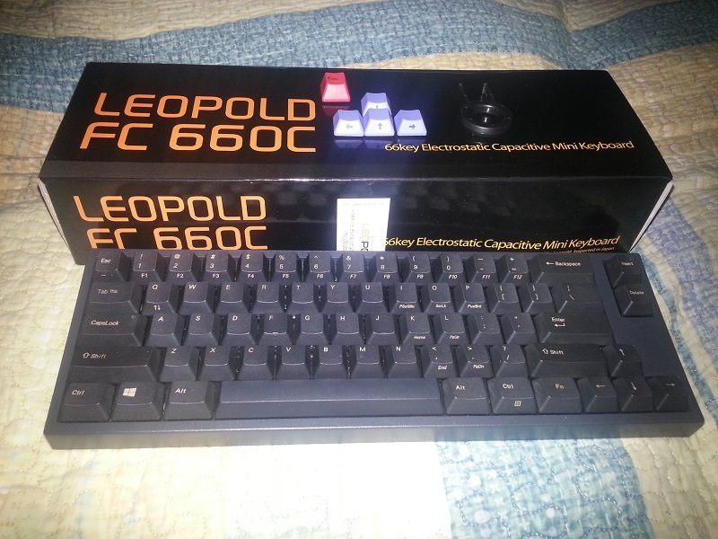 660c.jpg