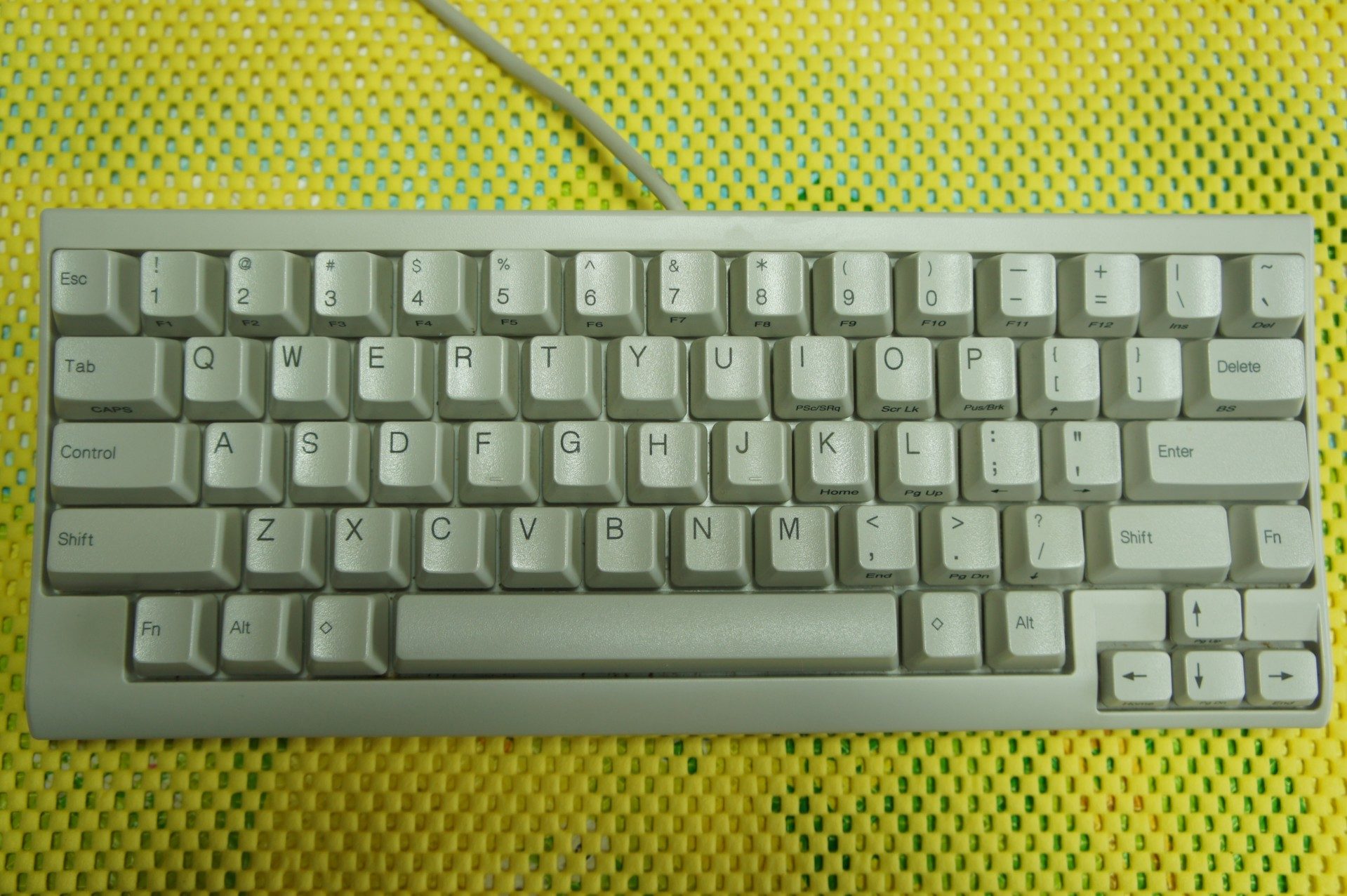 a_1.jpg