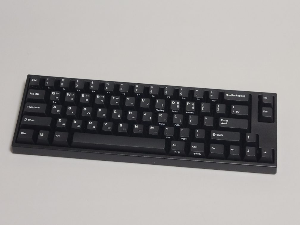 20201226_215213.jpg