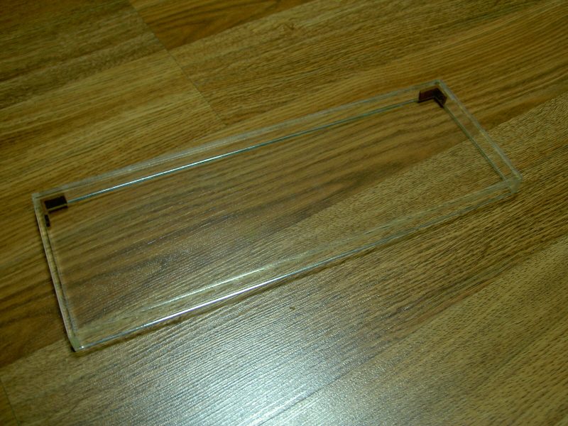 T_PICT1650.JPG