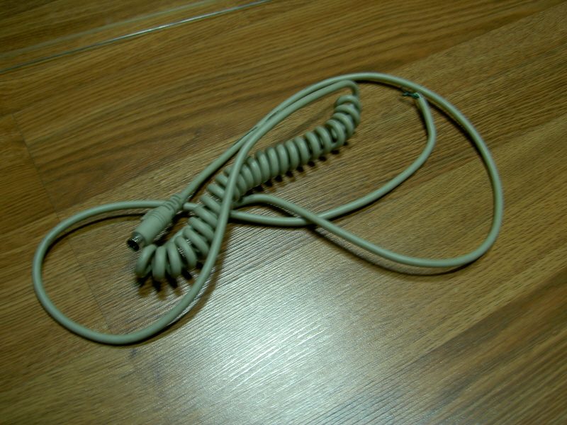T_PICT1651.JPG