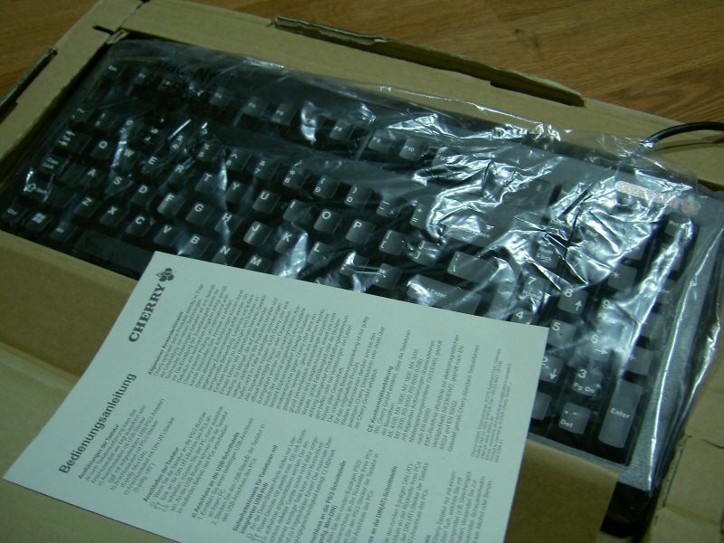 T_PICT1652.JPG