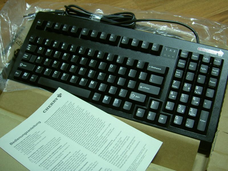 T_PICT1654.JPG