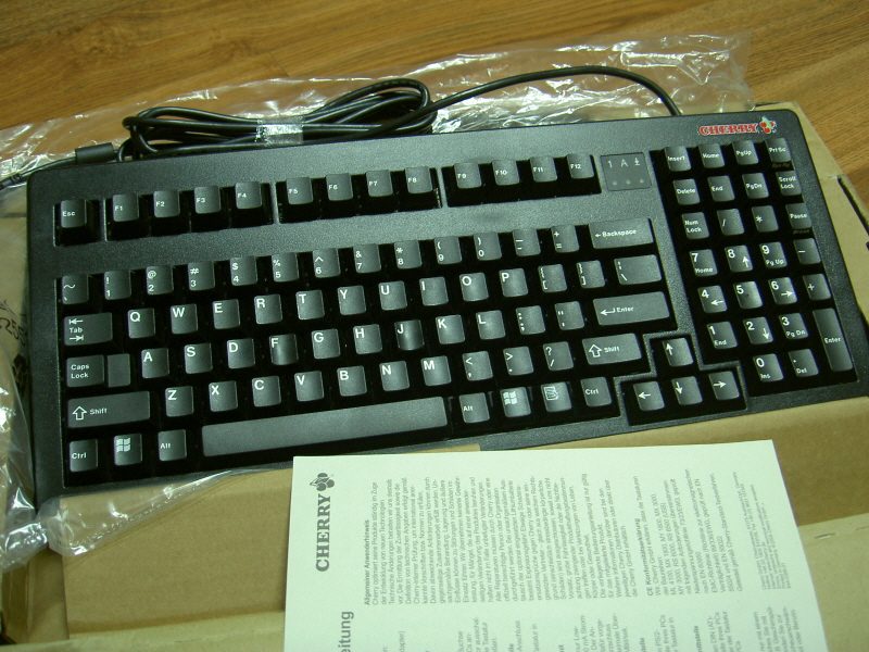 T_PICT1656.JPG
