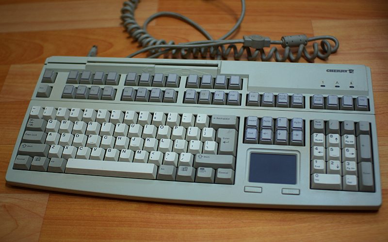 SG104890 copy.jpg