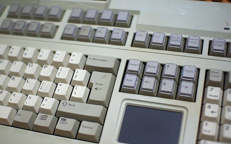 SG104892 copy.jpg
