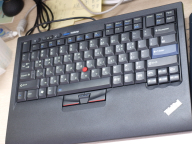 re_PB183276.JPG