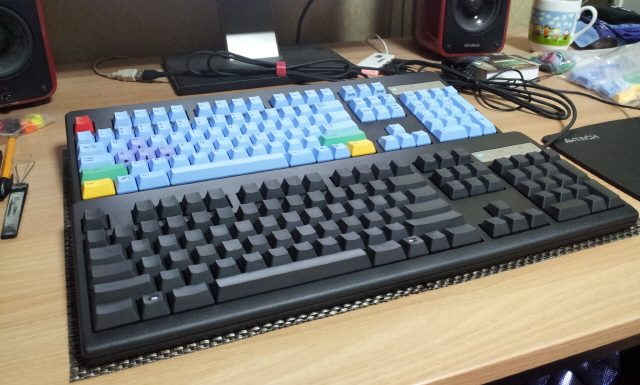 s2011-11-03 00.38.22.jpg