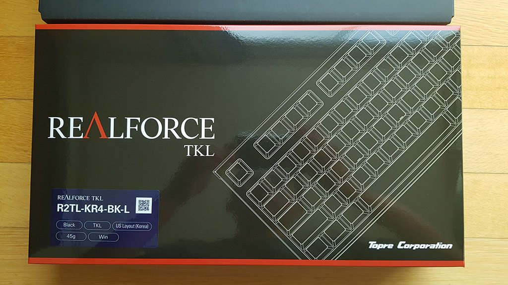 RealForce-R2TL02.jpg