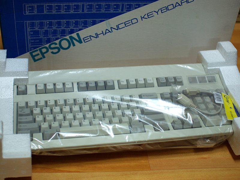 epson.JPG