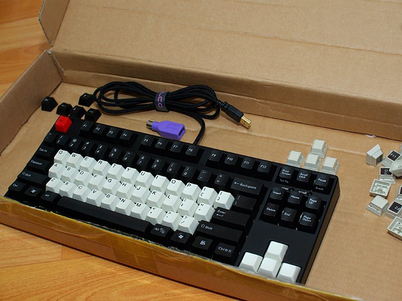 flco alps.jpg
