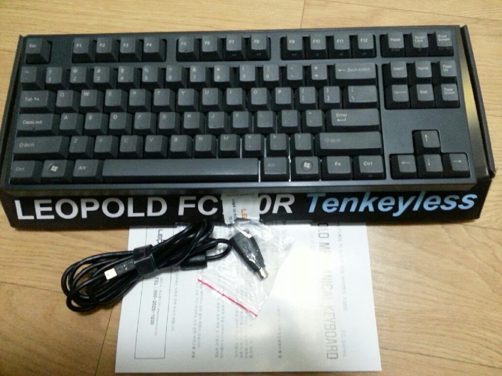20140322_084503.jpg