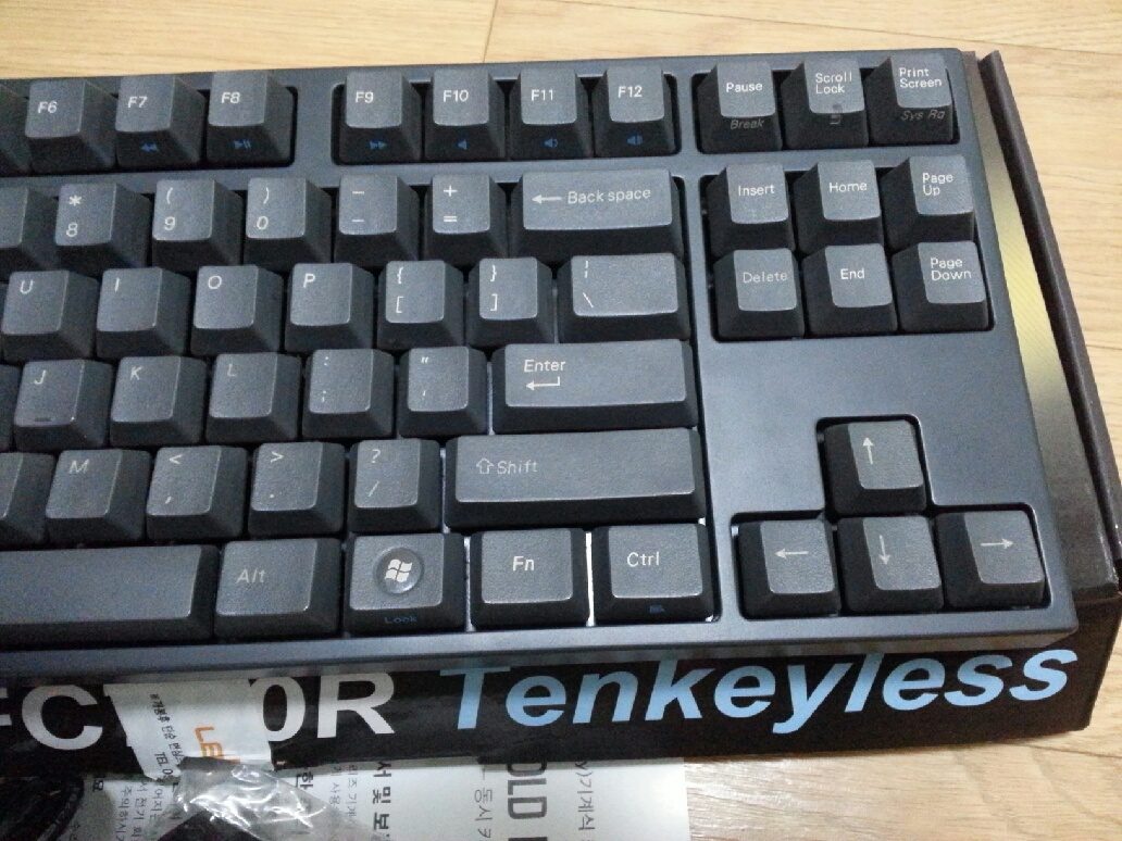 20140322_084520.jpg