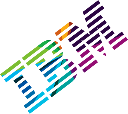 slide_home_logo.gif