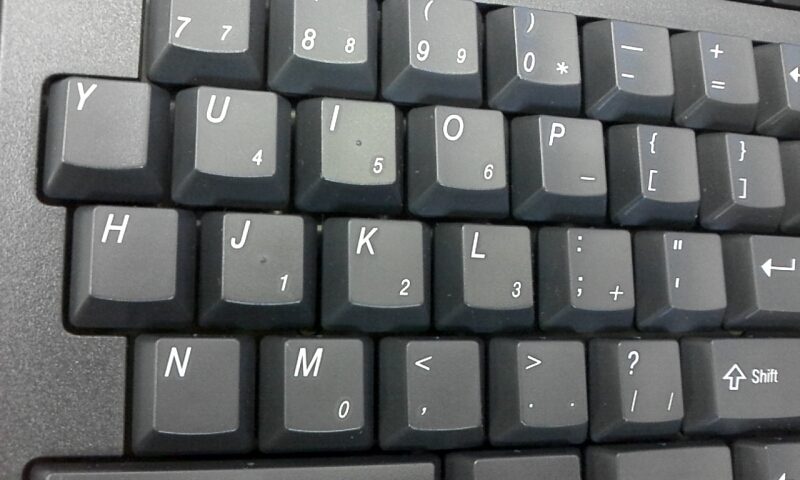 134059**9*32*.jpg