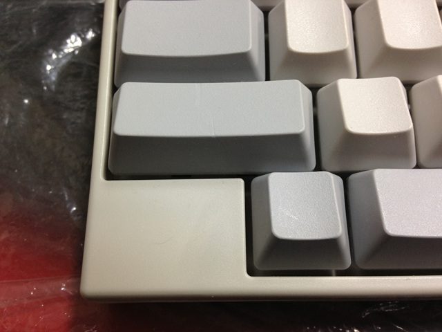 IMG_0190.jpg : 레이스 화이트, 해피2 백무각, 해피1 먹각 팝니다. IMG_0190.jpg : 레이스 화이트, 해피2 백무각, 해피1 먹각 팝니다.