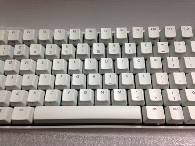 IMG_0193.jpg : 레이스 화이트, 해피2 백무각, 해피1 먹각 팝니다. IMG_0193.jpg : 레이스 화이트, 해피2 백무각, 해피1 먹각 팝니다.
