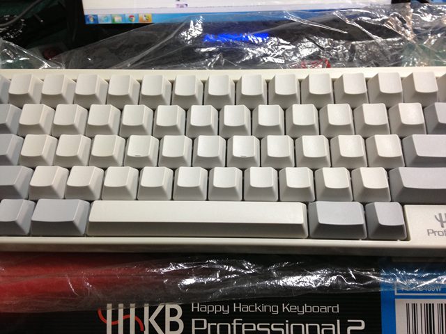 IMG_0189.jpg : 레이스 화이트, 해피2 백무각, 해피1 먹각 팝니다. IMG_0189.jpg : 레이스 화이트, 해피2 백무각, 해피1 먹각 팝니다.