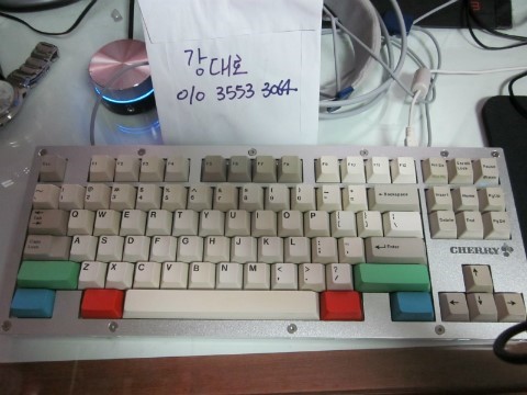 IMG_0226.jpg : A87 알루스킨 + 1800 전투용 + 홍게 무각 RGB (사진추가)