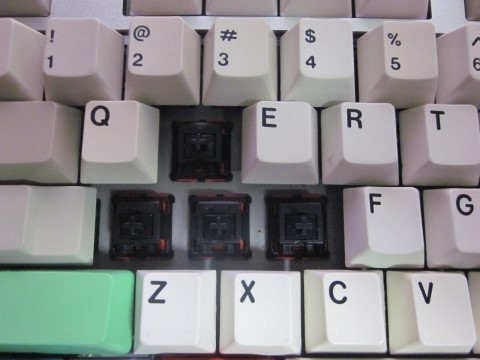 IMG_0227.jpg : A87 알루스킨 + 1800 전투용 + 홍게 무각 RGB (사진추가)