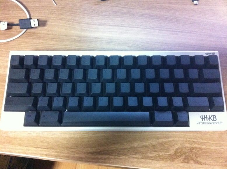 re_IMG_0662.JPG