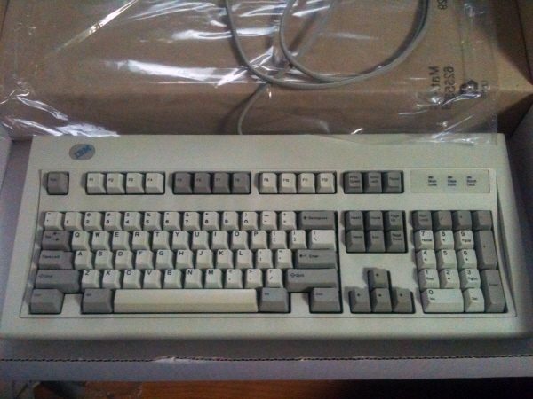 ModelM.JPG