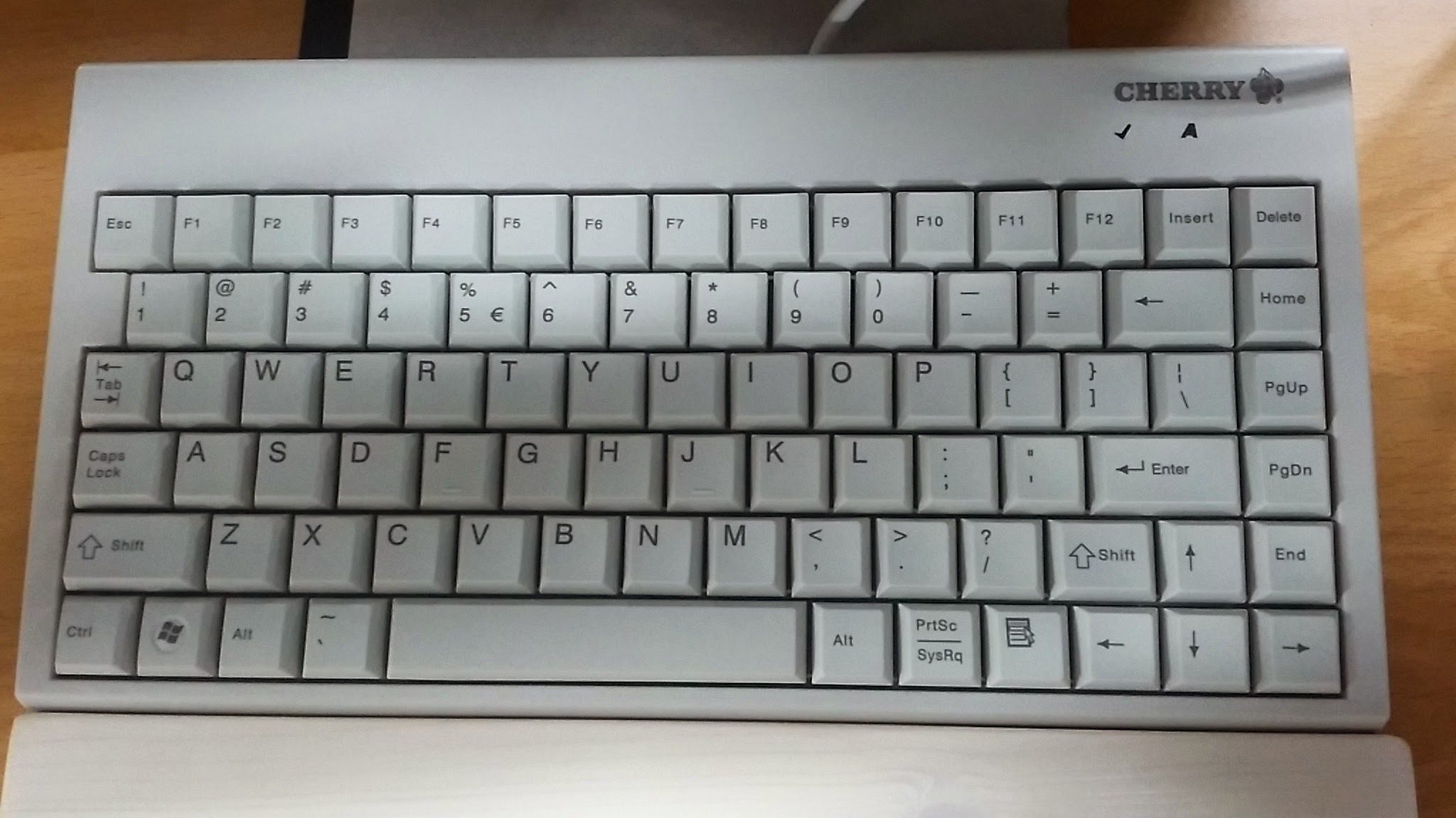 20140916_114021.jpg