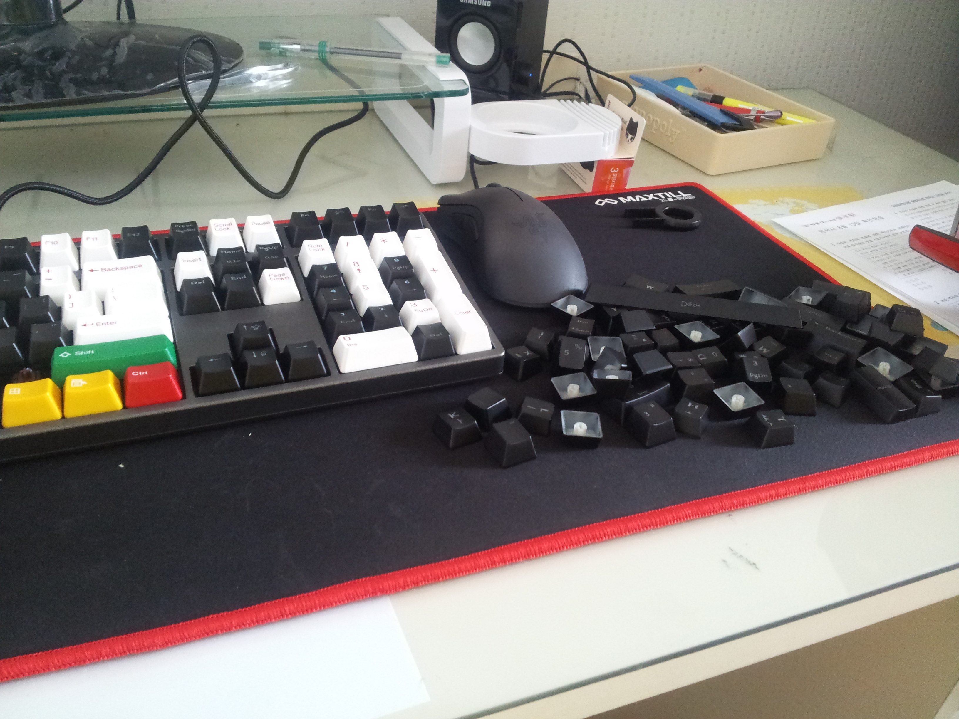 20140923_134907.jpg