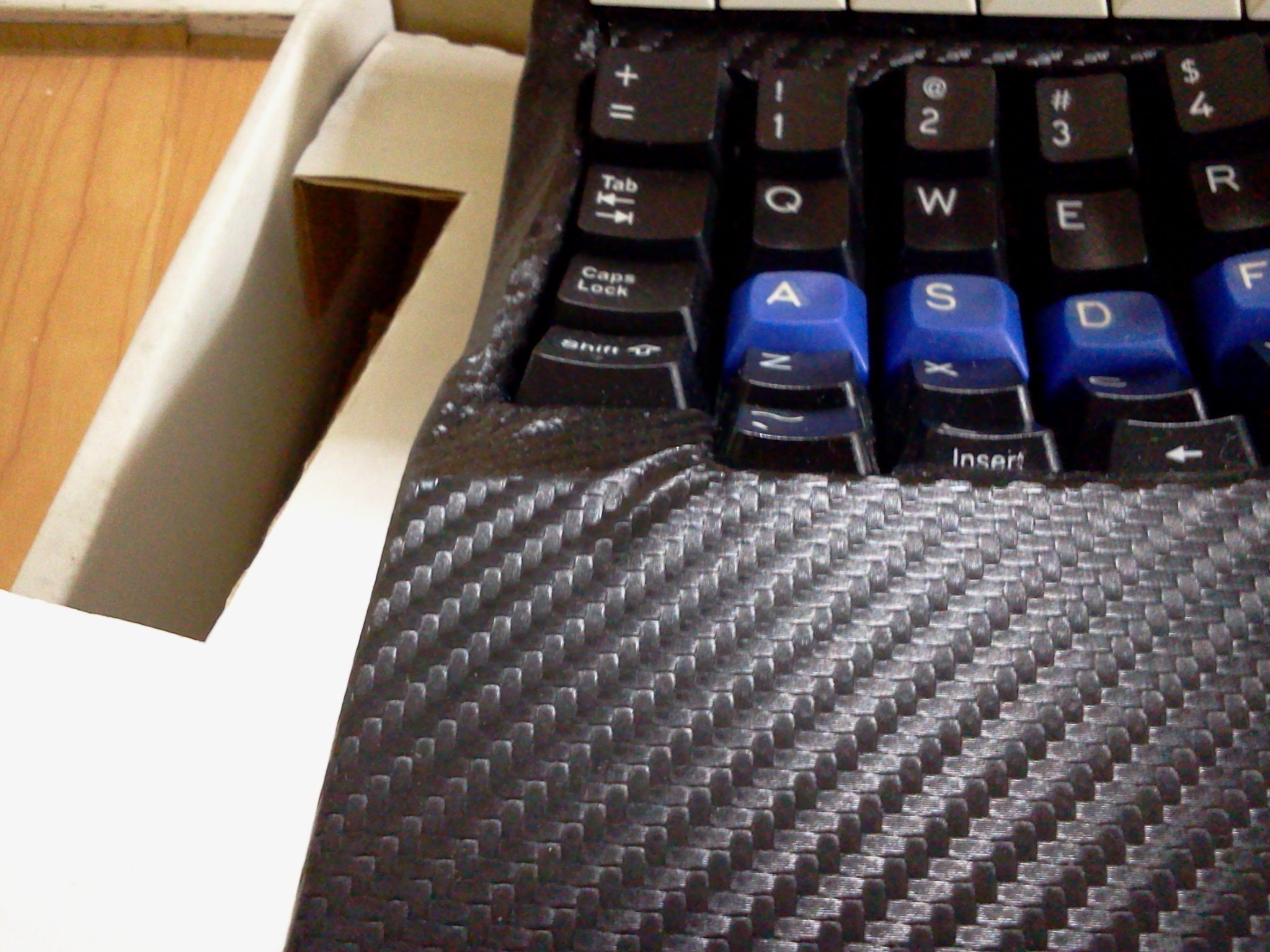 2011-06-25 11.31.34.jpg