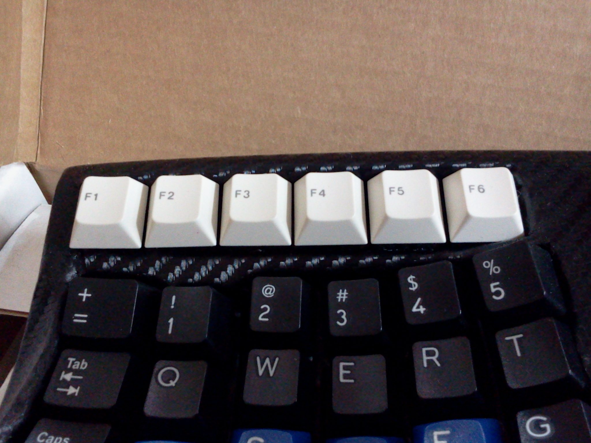 2011-06-25 11.30.51.jpg