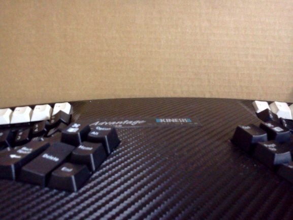 12011-06-25 11.32.05.jpg