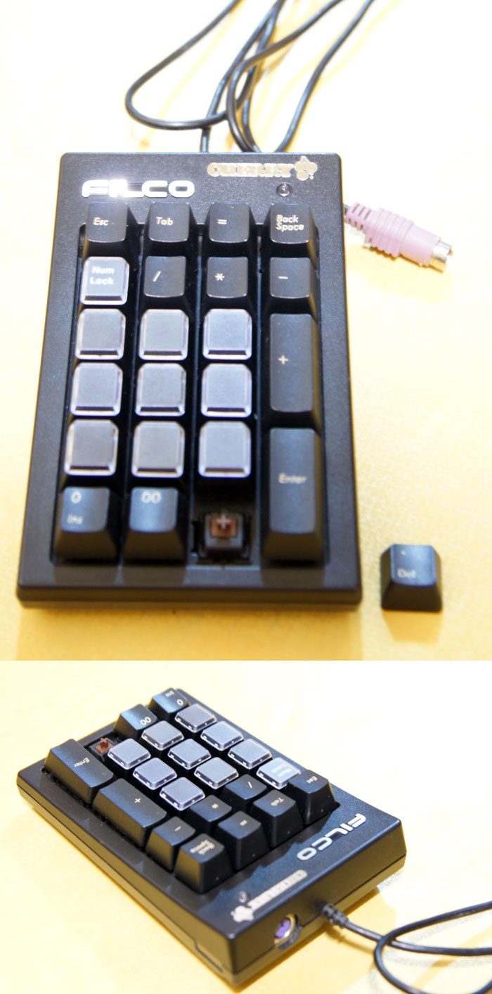 filco-mode4.jpg