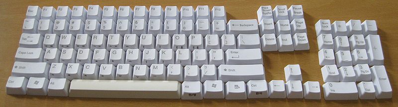 PBT White Eng Keycap 2.jpg