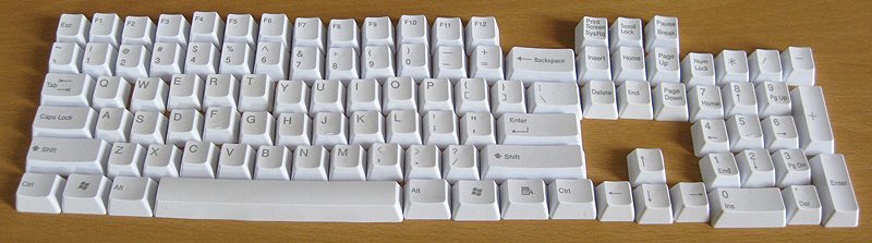 PBT White Eng Keycap 1.jpg