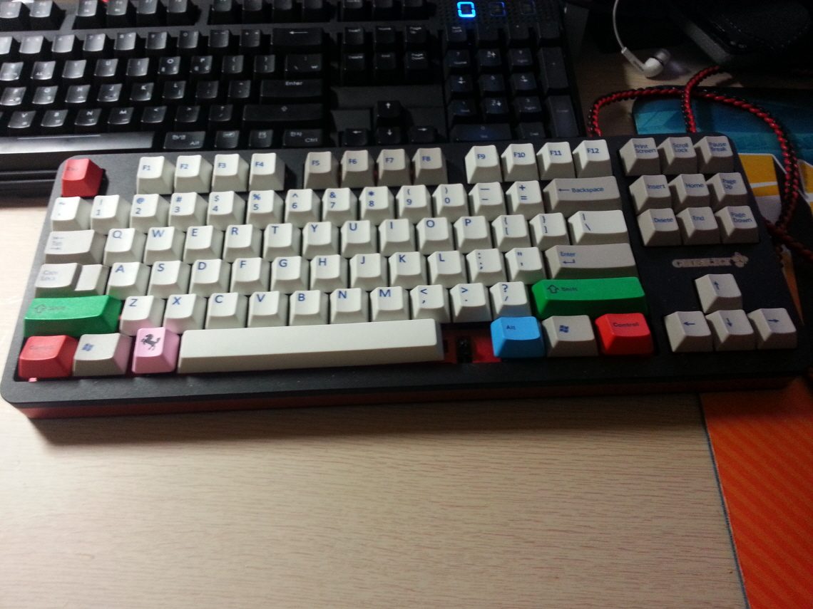 크기변환_20130210_144018.jpg