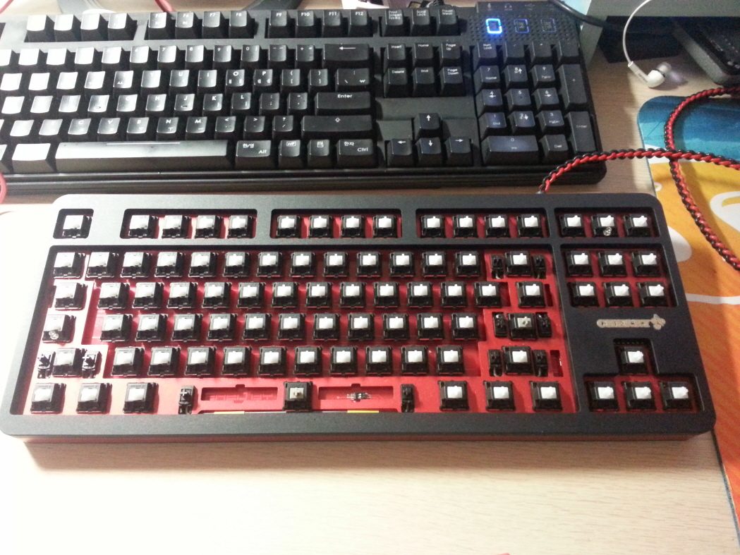 크기변환_20130210_145008.jpg